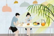 怎样挽回因无心之语受伤的老公？（以一句话，你就伤了他的心，如何才能弥补？）