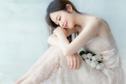 探究魅力女人的特质与秘诀（探究魅力女人的特质与秘诀）