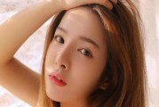 白羊座放弃一个人后还能否挽回？