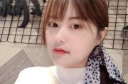 30岁相亲女的内心纠结与追求（浅析30岁相亲女的婚姻观与择偶标准）