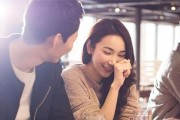 脱单攻略（解锁感情大门，让单身生活不再孤单）