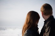 男友提分手后如何挽回？（1个）