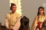 同时喜欢上两个人怎么办？（情感抉择，心头难题）