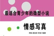 情感管理的艺术（探索情绪与心灵的奥秘）