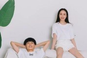 如何挽回因面子问题而分手的恋情？