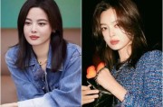 失恋后如何挽回她？（看看你女朋友头发剪短了没，这是个重要信号！）