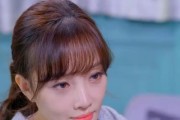 如何追回有男朋友的前女友？（复合成功的秘诀和技巧）