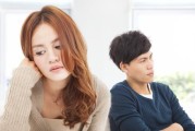 冷静期如何挽回？（重塑自我，挽回另一半的心）