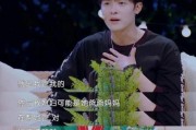 未婚先孕，男友提出分手？如何应对？（15个段落，教你从心理到实用技巧面对难题。）