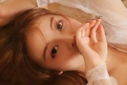 揭秘追狮子女的正确姿势（以虐待得到狮子女芳心？重要的不是虐待，而是这个！）