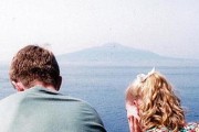 测测你的爱情属性，是蜗牛还是野马？