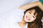 男人爱上女人，怎样挽回他的心？（掌握这5大技巧，挽回男人的心不再难！）