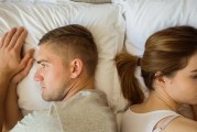 夫妻吵架冷战的有效解决方法（用沟通和理解打破冷战局面，让夫妻感情更加稳定）