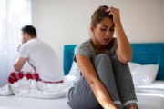 夫妻情感危机，如何挽回老公的心？（挽回夫妻感情的15个技巧，让你的爱情更持久）