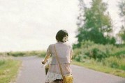 无可挽回的局面（后悔与反思）