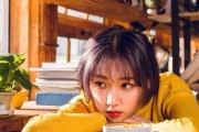 相亲失败的原因：女生不被看重