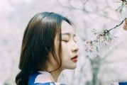 如何度过复合冷淡期，走向幸福？（挽回男友的艰辛路，复合后的冷淡期你该怎么办？）
