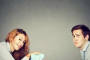 离婚后想复婚的你，该如何办？（复婚需要的6个步骤，成功复婚的必备技巧）
