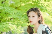 如何挽回白羊座男的心？（揭秘让白羊男重新爱上你的技巧与方法）