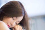 如何提高情商，挽回想离婚的老公？（情商高，婚姻幸福；提升情商，重获爱情；情商是挽救婚姻的关键）