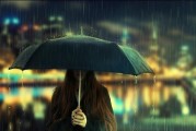 纠结情感（以爱为名，执着于无果的关系）