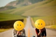 如何让自己快乐起来才是最重要的（重要性、方法与技巧）