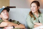老公不顾家，如何解决？（夫妻共同责任的重要性）