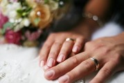 探究亲密婚姻关系的秘密（建立稳固婚姻关系的3个关键步骤）