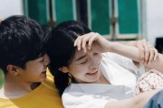 女生如何掌握爱情主动权（学会自我价值的提升，让爱情不再被动）