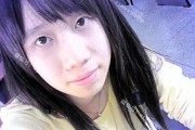 普通女孩如何吸引男神（15招实用技巧让你成为男神心中的女神）