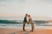 如何挽回破裂的婚姻（15个实用技巧帮你拯救婚姻）