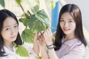 如何高效地让情人分手（从心理层面入手，顺利脱身）