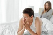 如何挽回男友？（15个有效的方法教你如何在恋爱中重拾爱情）