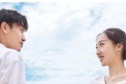 男友很抠，要不要和他结婚？（如何看待男友抠门行为？抠门是否影响婚姻幸福？）