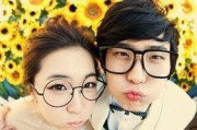 独立又粘人，女朋友的魅力（探寻女性独立与依赖之间的平衡）