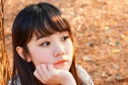 如何在离婚后挽回男人的心（重拾爱情，重新开始；离婚后如何重新迎回幸福）