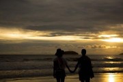 一厢情愿是否能得到回报？（浅析以测试你的一厢情愿能否得到回报的方法和注意事项）