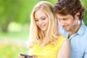 如何让长久的婚姻更加美满？如何让夫妻感情保鲜？