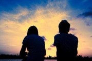 挽回爱情中的新鲜感（如何在恋爱中保持新鲜感，让爱情不断升温）