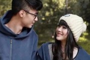 如何挽留女友分手？（男生必备技能，让爱情重燃）