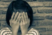 婚内出轨，你需要知道的15件事（如何预防和应对婚内出轨，双方要注意什么？）