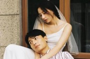 男友对未来没规划怎么办？（如何与没有规划的男友相处？）