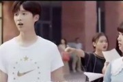 恋人间关系彻底断绝的心理分析（恋人分手的心理原因及应对方法）
