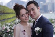 当感觉她不爱我，该如何应对？（学会正视和处理自己的情感）