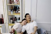 如何让女友离异带孩子时坚定我们的感情（15个实用技巧让你的感情更牢固）