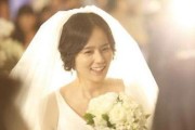 男友突然悔婚，我该如何挽回他？（揭开真相，勇敢追寻爱情的）