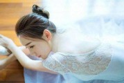 女人想要的到底是什么？（探究女性内心真正渴望的东西，破解女性心理的奥秘）