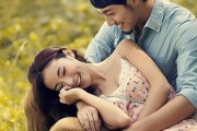 婚外情男人提出分手后的复合之路（当爱情变成背叛，是否还有可能复合？）
