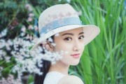 男生最在意女生长相？（揭秘男生心中的美女标准，提供脱单秘籍。）