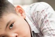 男朋友叛逆期怎么办？（应对男朋友叛逆期的有效方法）